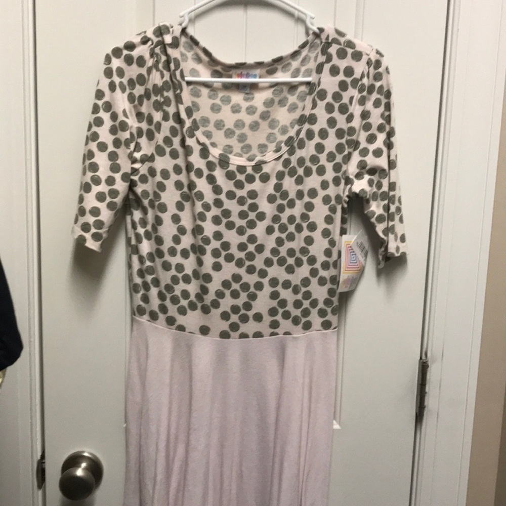 Lularoe Nicole